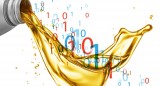 Master Data Management in Zeiten von Big Data
