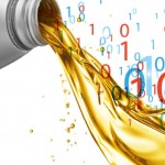Master Data Management in Zeiten von Big Data