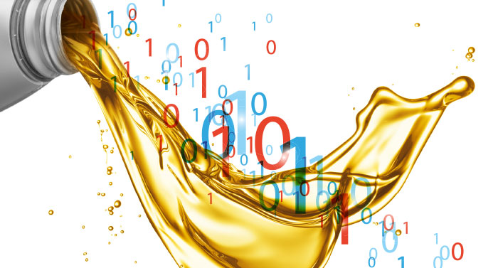 Master Data Management in Zeiten von Big Data
