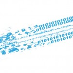 Internet der intelligenten Dinge
