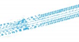 Internet der intelligenten Dinge