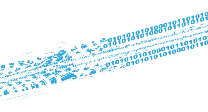 Internet der intelligenten Dinge
