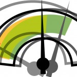 Smart Metering