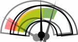 Smart Metering