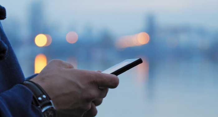 Mobilfunk-Kunden wollen zu jeder Zeit zuverlässig höchste Dienstgüte – auch auf Reisen in aller Welt.