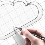 CAD-as-a-Service