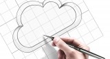CAD-as-a-Service