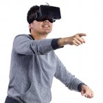 Industrie 4.0 und Internet der Dinge