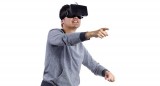 Industrie 4.0 und Internet der Dinge