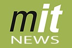 manageit news