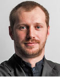 autor_bogdan_botezatu