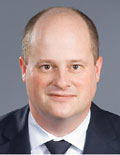 autor_knut_veltjens