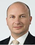 autor_rainer_schindlmayr