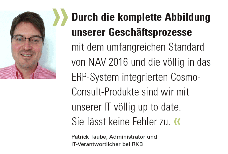 c_11-12-2015_230_zitat