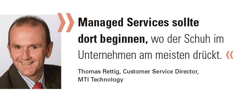 c_11-12-2015_420_zitat