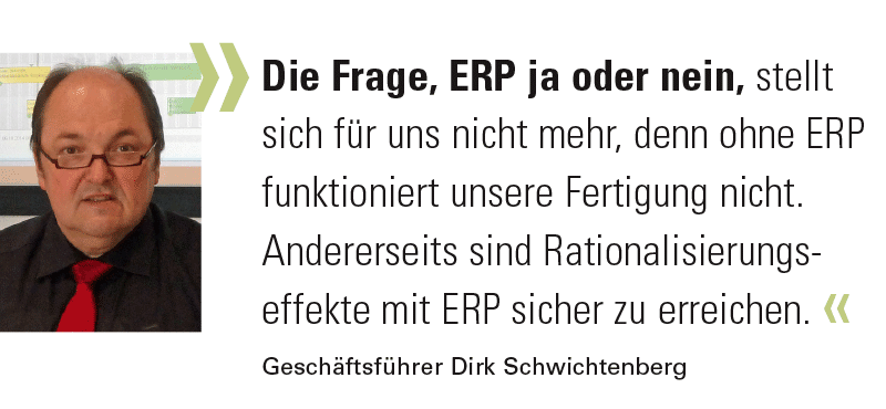 c_11-12-2015_zitat
