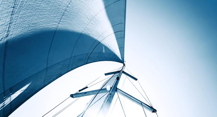 h_11-12-2015_shutterstock_117117775