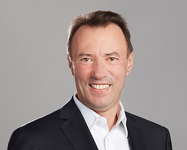 autor matthias mierisch ceo arvato systems