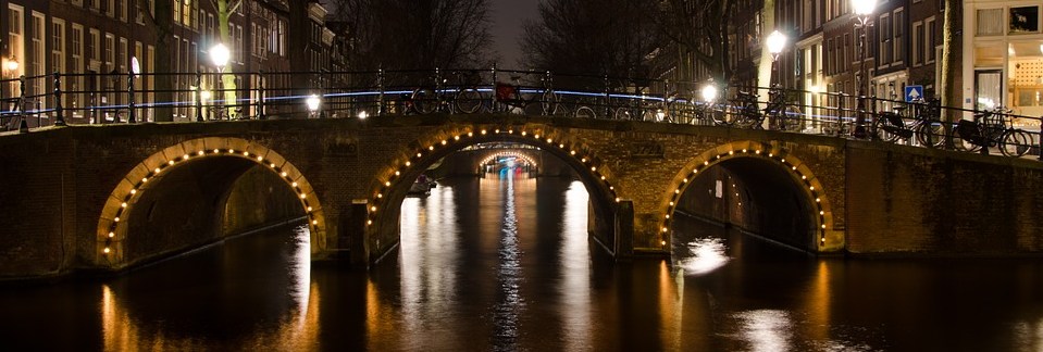 foto cc0 kanal