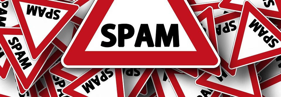 illu cc0 geralt spam