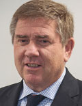 autor_anton_kreuzer