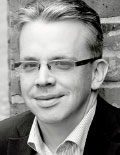 autor_christian_langweg