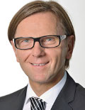 autor_gerhard_knoch