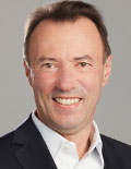 autor_matthias_mierisch