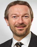 autor_stefan_keller