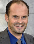 autor_steffen_loercher