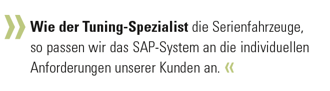 c_1-2-2016_210_zitat