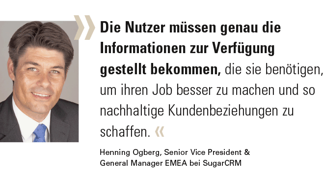 c_1-2-2016_zitat
