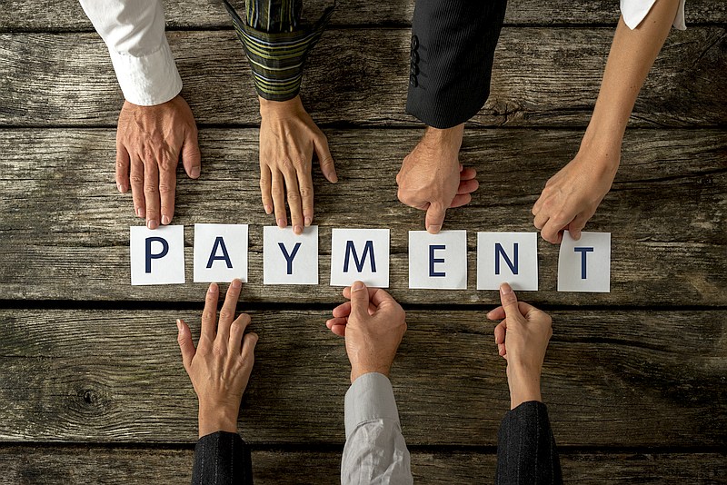 foto ratepay gajus - fotolia