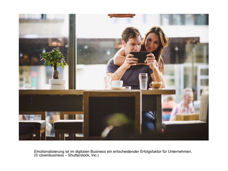 foto shutterstock arithnea emotionen