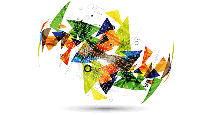 Maßgeschneidertes IT-Management aus der Suite