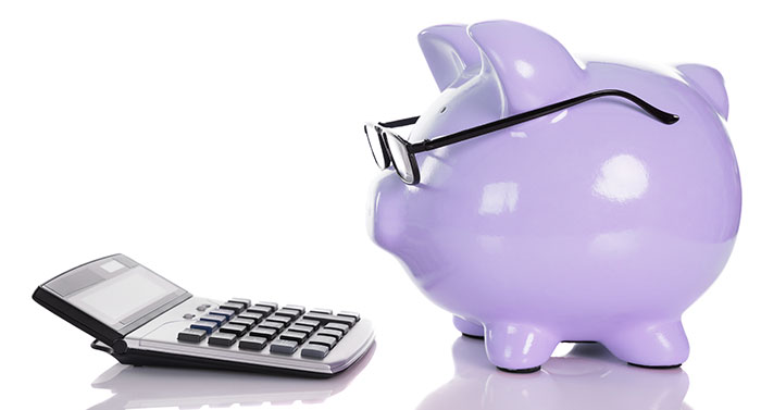 IT-Outsourcing optimal organisieren