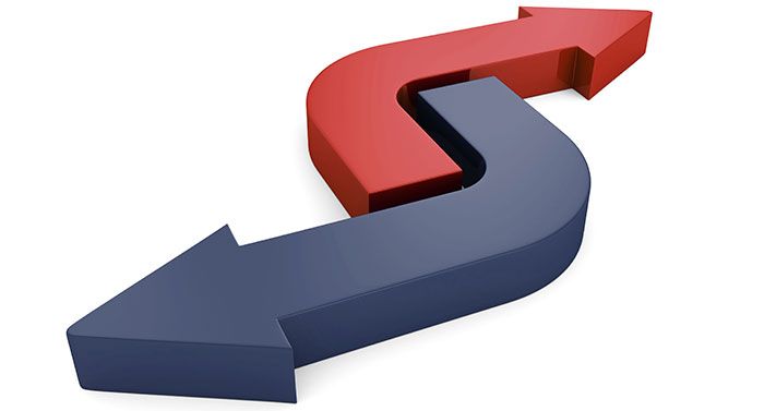 Software-Defined Storage und Parallel-I/O-Technologie