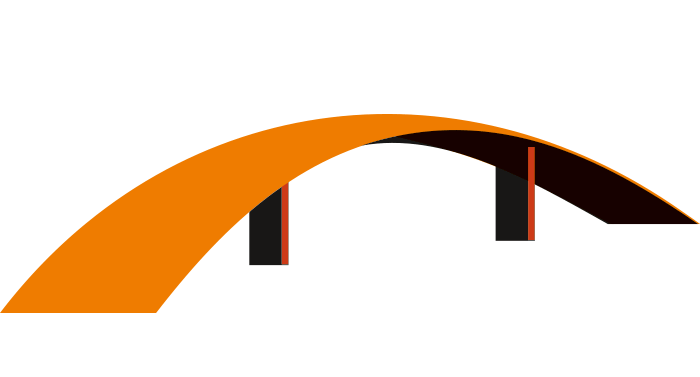 Brücke zur zukunftsorientierten IT