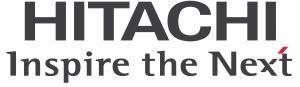 logo hitachi-data-system inspire
