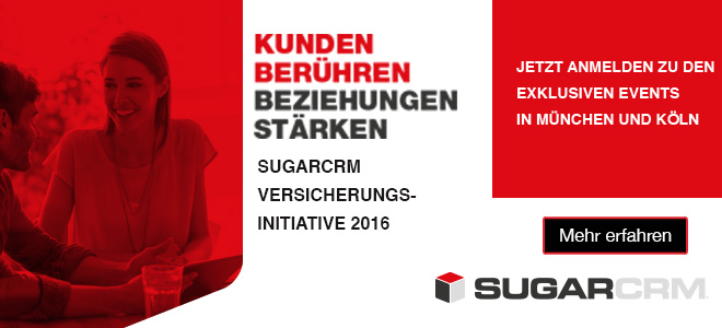 anzeige sugarcrm manageit_Versicherungen_660x300