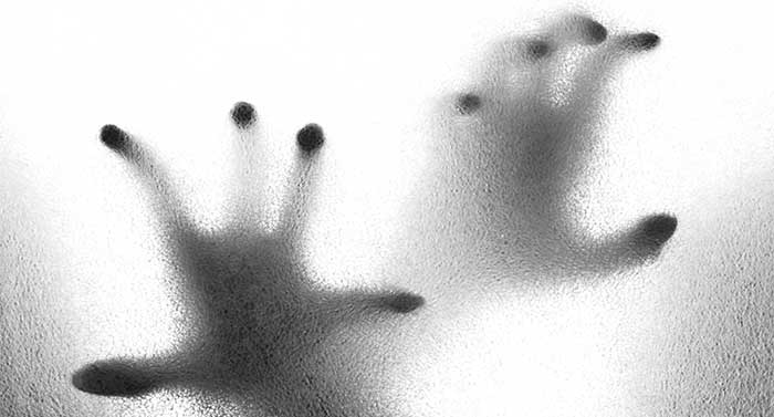 Interview zur Schatten-IT