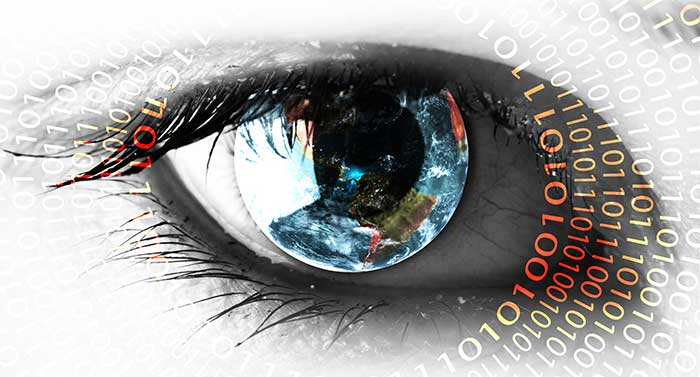 IT-Security Monitoring