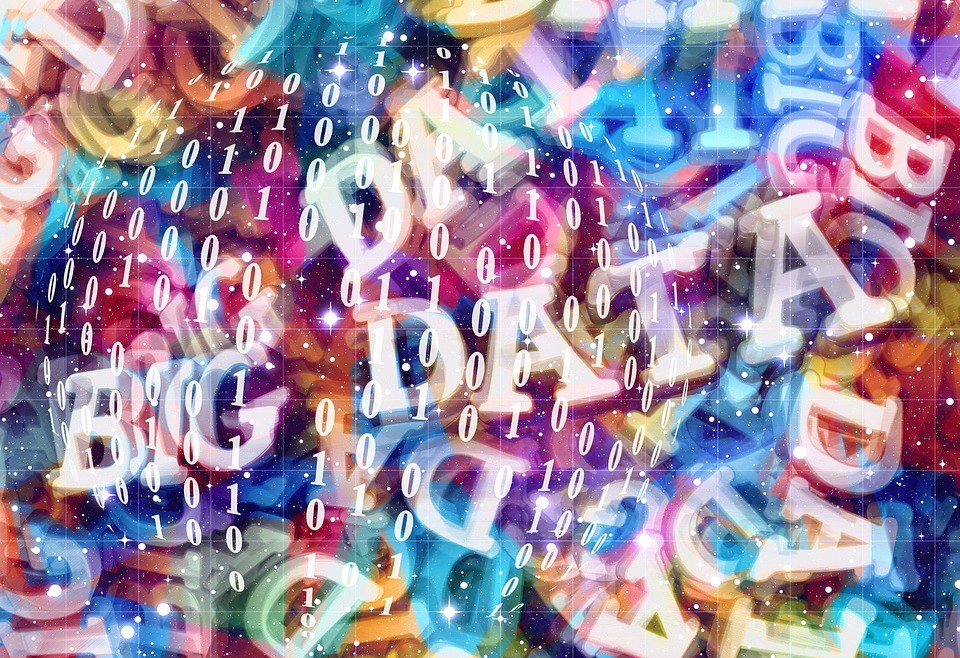 illu cc0 pixabay geralt big data