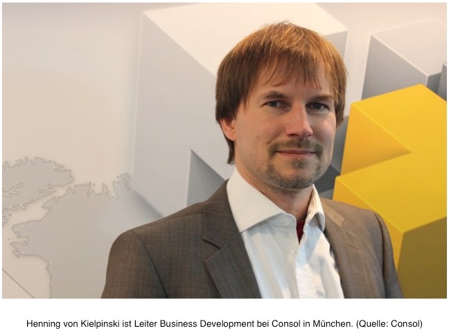autor ConSol_Henning Kielpinski prev