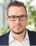 autor_frank_grundlich