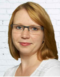 autor_jennifer-koehler