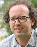 autor_lieven_bertier