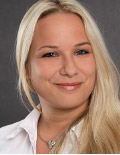 autor_meike_buch
