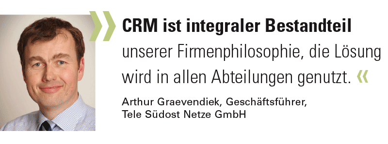 c_3-4-2016_220_zitat