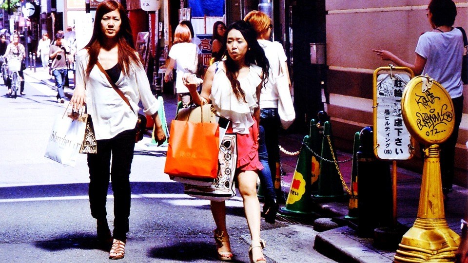 foto cc0 pixabay akira535 shoppen